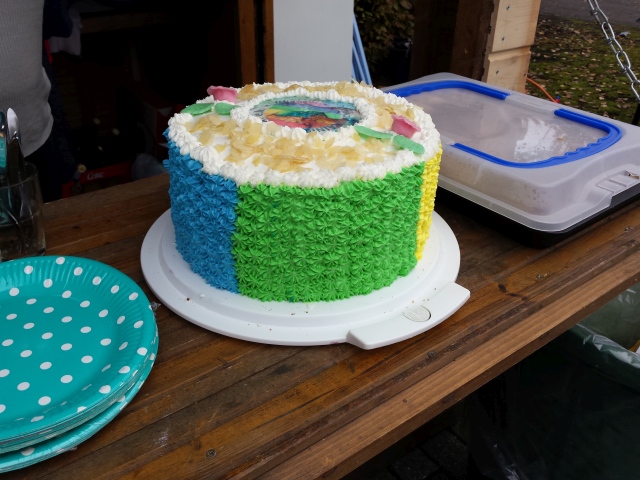 ../fotos/strassenfest_2016/2016-10-23 10.53.32.jpg